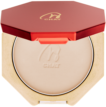 hat classic powder foundation15