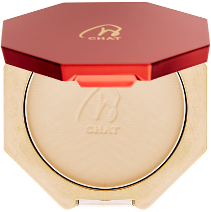 chat classic powder foundation13