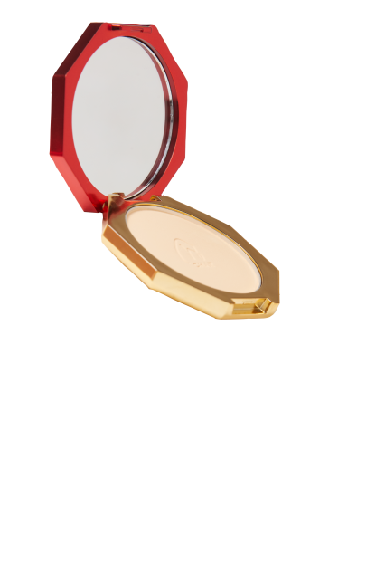 chat classic powder foundation13