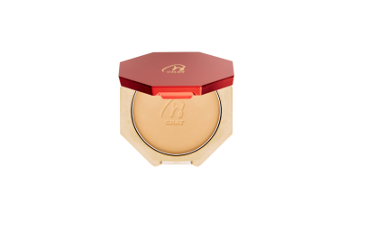 chat classic powder foundation13