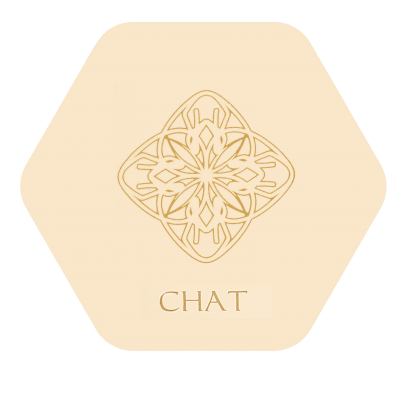 CHAT_TRANSLUCENT SETTING POWDER ฝาตลับ