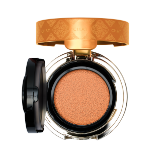 CHAT PERFECT SHINE CUSHION BLUSHER