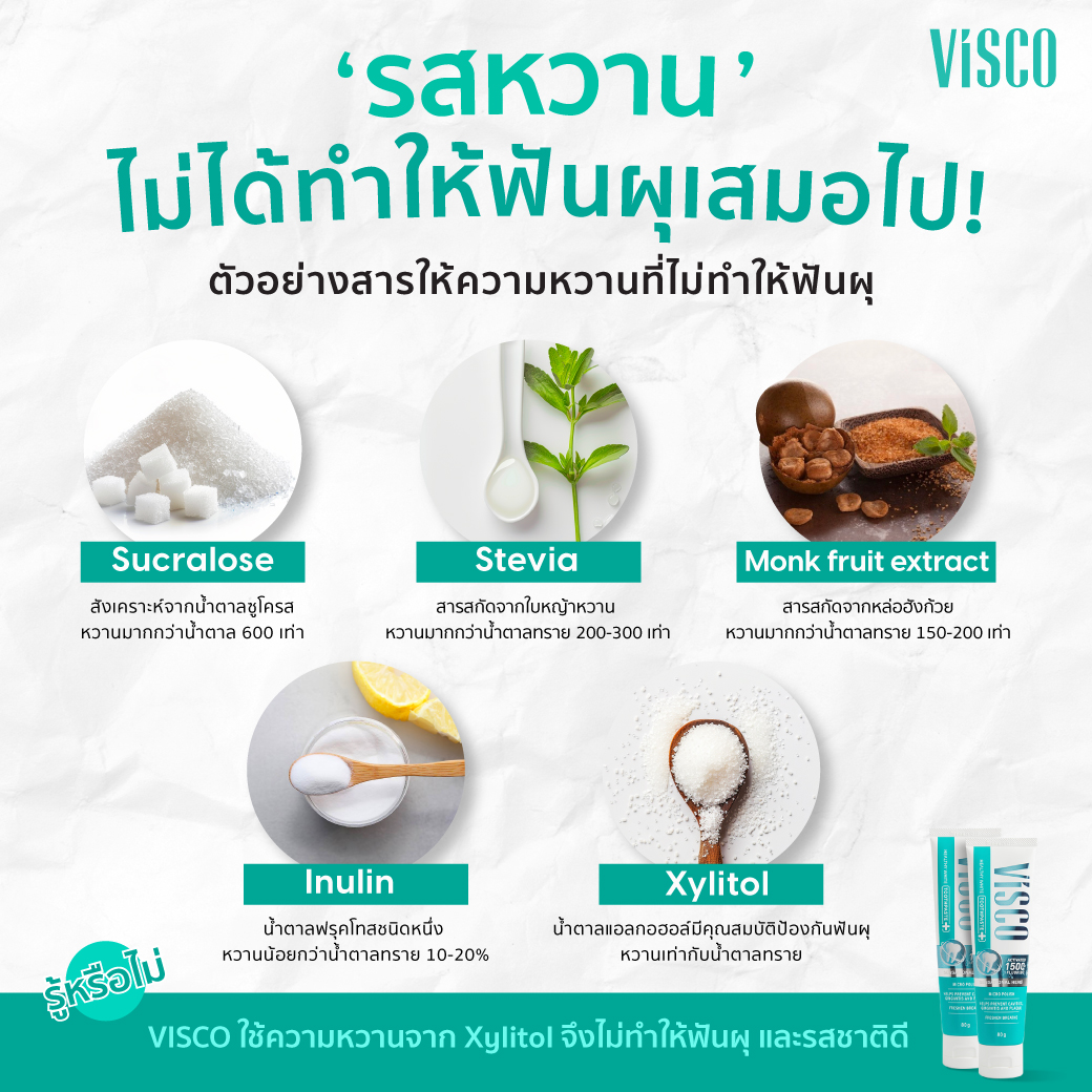 visco น้องฉัตร 03