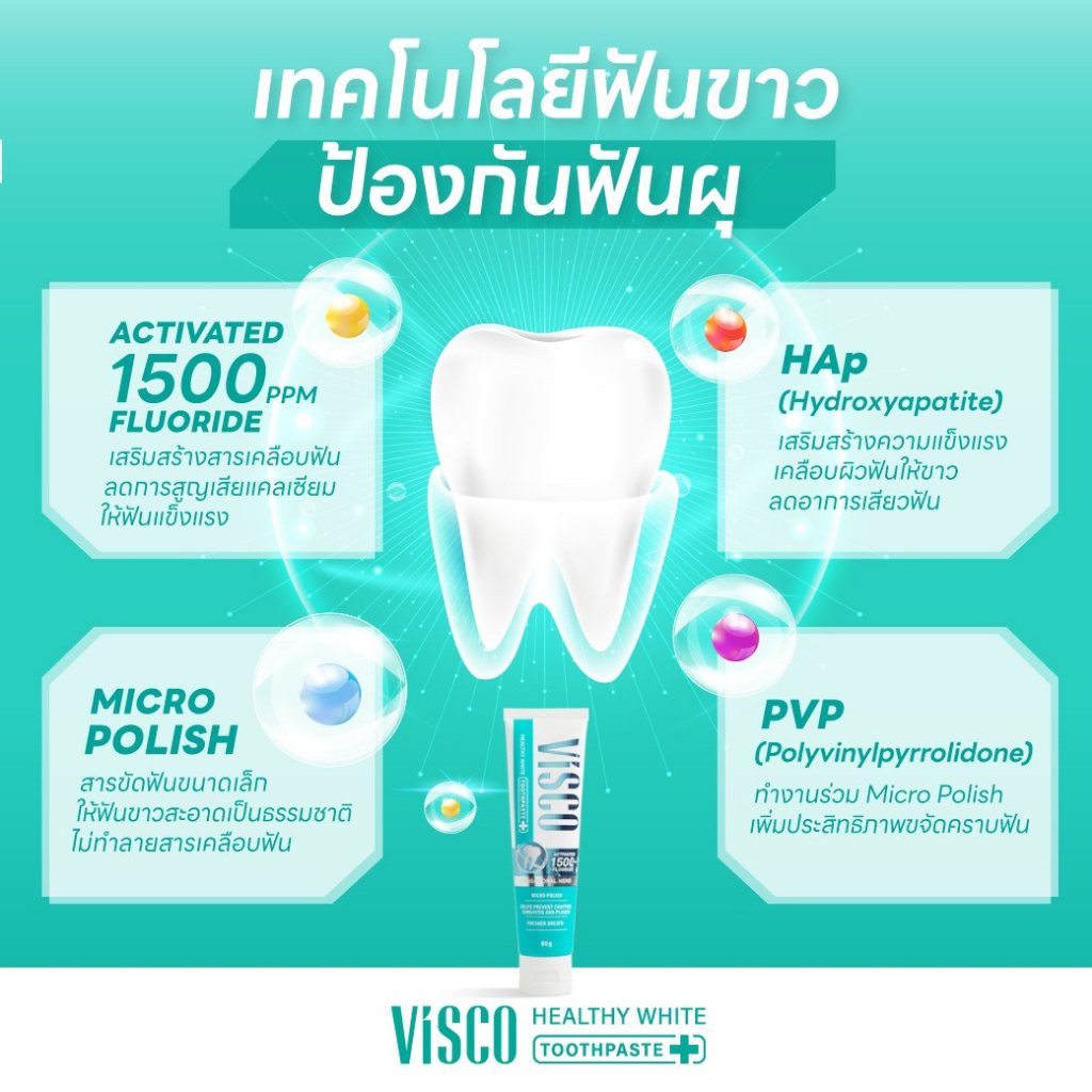 visco น้องฉัตร 03