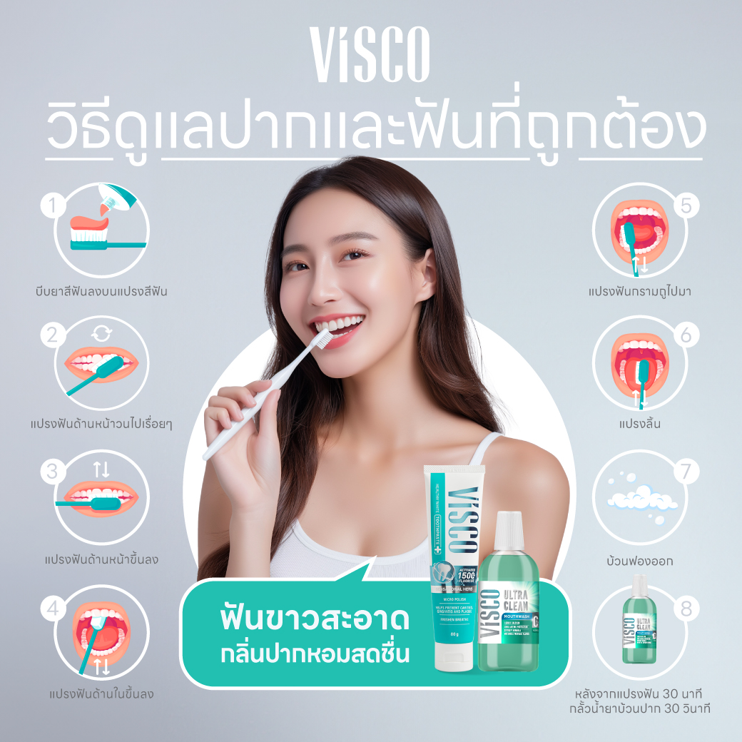 visco น้องฉัตร 03