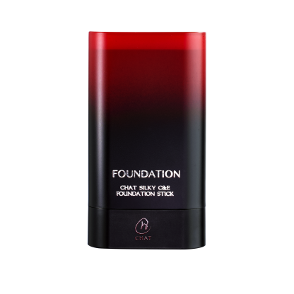 Foundation-Stick-Front ฉัตรรองพื้นสติ๊ก