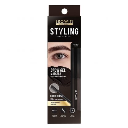 BROWIT_MEN_Styling_Eyebrow_Gel___Light_Brown__19_