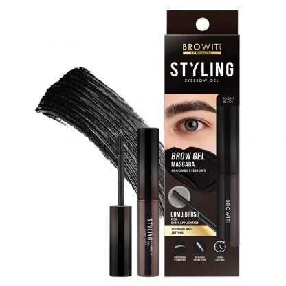 BROWIT_MEN_Styling_Eyebrow_Gel___Light_Brown__19_