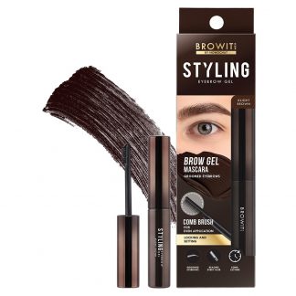 BROWIT_MEN_Styling_Eyebrow_Gel___Light_Brown__19_