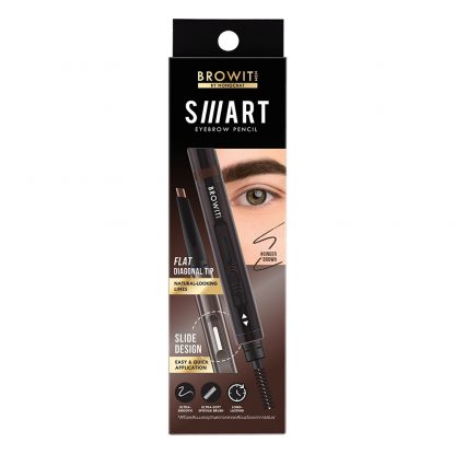 Webdetail-Smart-Eyebrow-Pencil (1)