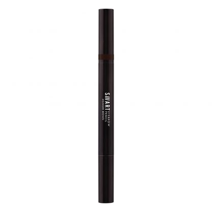 Webdetail-Smart-Eyebrow-Pencil (1)