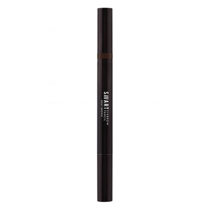 Webdetail-Smart-Eyebrow-Pencil (1)