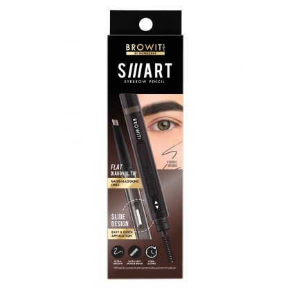 Webdetail-Smart-Eyebrow-Pencil (1)