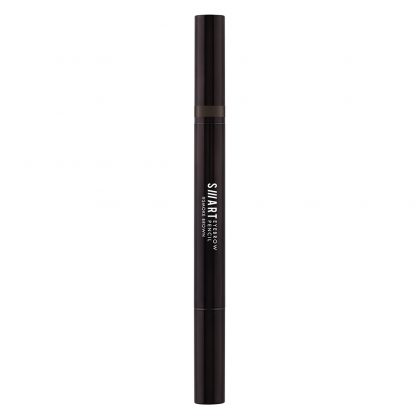 Webdetail-Smart-Eyebrow-Pencil (1)