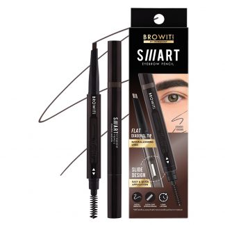 Webdetail-Smart-Eyebrow-Pencil (1)